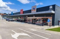 Sonorizarea parcurilor de retail – cum alegem soluția potrivită pentru fiecare zonă?