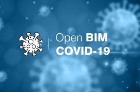 BIM COVID-19 - Protecție împotriva contagiunii la locul de muncă