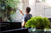 5 sfaturi pentru o viață sănătoasă: Igiena locuinței tale