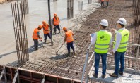 Fundația face diferența 5 reguli de aur pentru o execuție fără compromisuri De la confirmarea condițiilor