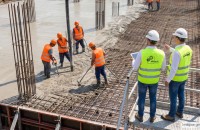 Fundația face diferența: 5 reguli de aur pentru o execuție fără compromisuri