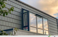Novatik – creștere de 52% a vânzărilor de acoperișuri premium în primele opt luni ale anului