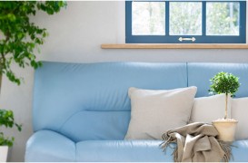 Cum creezi un microclimat confortabil în casă?