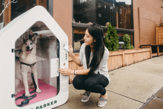 Se poate mai bine: 7 lucruri care ne-am dori să existe &icirc;n fiecare oraș