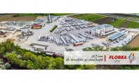 Florea Grup sărbătorește 30 de ani de la &icirc;nființare Trei decenii de tradiție și excelență O