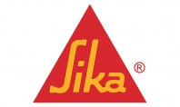 SIKA achiziționează liderul de piață în domeniul sistemelor și soluțiilor de impermeabilizare din România Business-ul preluat