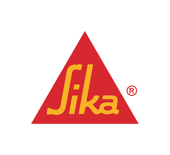 SIKA achiziționează liderul de piață în domeniul sistemelor și soluțiilor de impermeabilizare din România