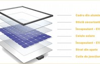 Cum alegi panourile fotovoltaice. Diferențele între Tier 1, 2 și 3