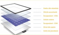 Cum alegi panourile fotovoltaice. Diferențele între Tier 1, 2 și 3 