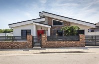 Amedio Klinker &ndash; Standardul de calitate pentru fațade și amenajări de durată