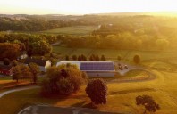 Viitorul energiei regenerabile în România – De ce să investim în panouri fotovoltaice?