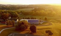 Viitorul energiei regenerabile în România – De ce să investim în panouri fotovoltaice? România se află