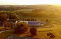 Viitorul energiei regenerabile în România – De ce să investim în panouri fotovoltaice?