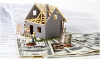 Soluții financiare pentru renovarea locuinței Renovarea locuintei necesita timp si energie insa cu siguranta nu este