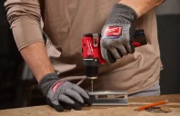 Idei de cadouri pentru meșteșugari: seturi de scule electrice care îmbunătățesc munca profesională