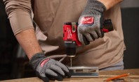 Idei de cadouri pentru meșteșugari seturi de scule electrice care îmbunătățesc munca profesională 1 Seturi de