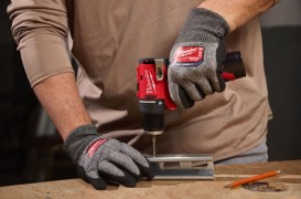 Idei de cadouri pentru meșteșugari: seturi de scule electrice care îmbunătățesc munca profesională