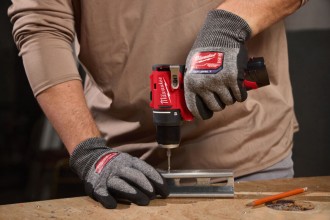 Idei de cadouri pentru meșteșugari: seturi de scule electrice care îmbunătățesc munca profesională