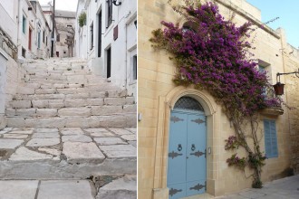 12 bijuterii ascunse ale Europei