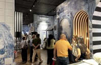 BIFE-SIM 2025 marchează cea mai mare creștere a unei expoziții de mobilă din Europa