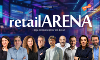 Cine sunt producătorii și retailerii care vin la retailArena 2026 strategiile de scalare &icirc;n retail și