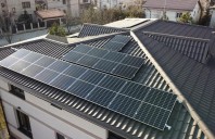 Sistemele fotovoltaice pot fi cumpărate și în leasing.  Avantaje şi perioada de amortizare