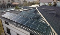 Sistemele fotovoltaice pot fi cumpărate și în leasing Avantaje şi perioada de amortizare Prin Planul Naţional