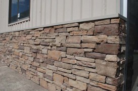 Ce tipuri de piatra sunt ideale pentru placari si finisaje? Afla aici!