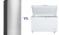 Congelator sau ladă frigorifică? De ce trebuie să ții cont înainte de lua o decizie Astazi
