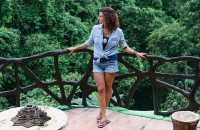 Combinații de culori pentru terasă ce să alegi ca să te simți toată vara ca în