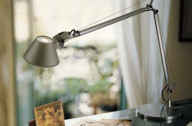 Cum alegem lampa de birou potrivită?