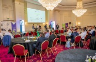 Concluziile celor 12 profesioniști invitați la „Smart Building and Innovation in Real Estate”