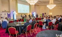 Concluziile celor 12 profesioniști invitați la „Smart Building and Innovation in Real Estate” 
