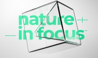 Bienala Arhitectura 6 Lansare Concurs de fotografie “Nature in Focus” Nu există schimbări subtile de culoare