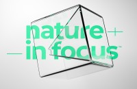 Bienala Arhitectura.6: Lansare Concurs de fotografie “Nature in Focus” 