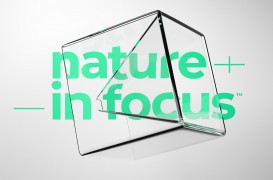 Bienala Arhitectura.6: Lansare Concurs de fotografie “Nature in Focus” 