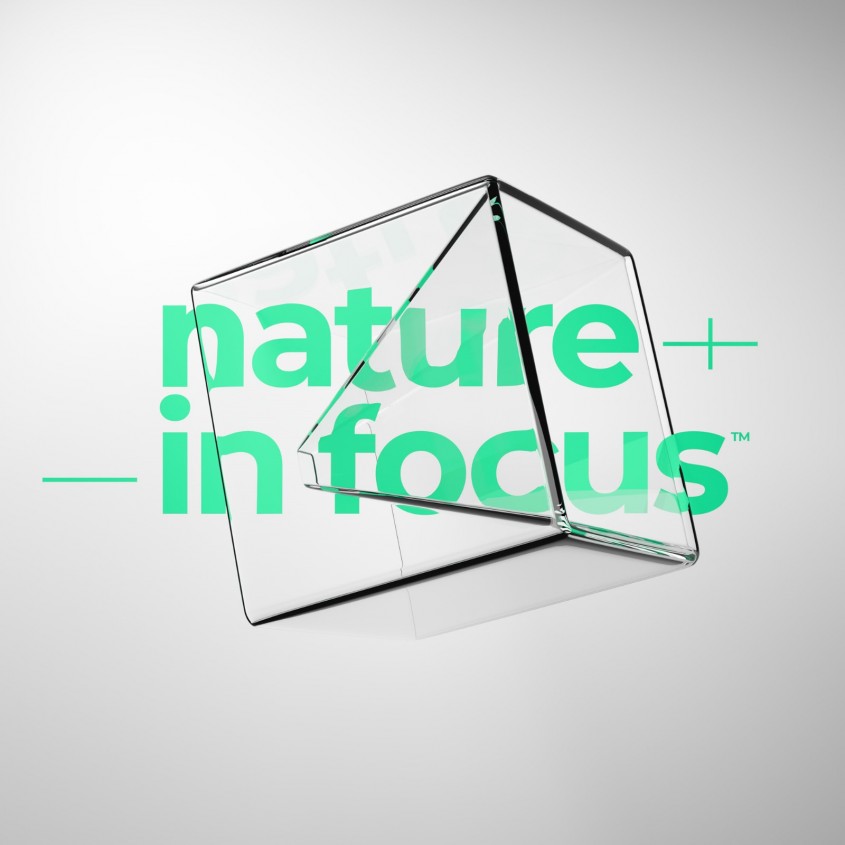 Bienala Arhitectura.6: Lansare Concurs de fotografie “Nature in Focus” 