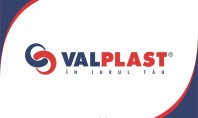 Valplast Industrie este alături de toţi partenerii săi Pentru noi sănătatea clienților noștri și a noastră