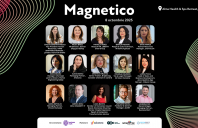 14 profesioniști explorează magnetismul brandurilor de angajator într-o piață a talentelor competitivă la prima ediție Magnetico