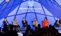 Explorează tendințele care schimbă gestionarea clădirilor comerciale &icirc;n 2026! Conferinta reuneste anual liderii din domeniu pentru