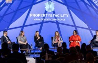 Explorează tendințele care schimbă gestionarea clădirilor comerciale &icirc;n 2026!