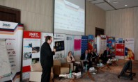 IMM ReStart la Brasov o ocazie pentru antreprenori si manageri de a descoperi potentialul de dezvoltare