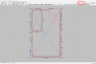 Noutățile noii versiuni CYPE 2027 pentru programele de structuri