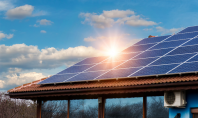 7 motive pentru care merită să instalezi panouri solare