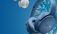 Bose in Romania dă startul la sezonul cadourilor și surprizelor muzicale Sfântul Andrei Moș Nicolae și