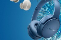 Bose in Romania dă startul la sezonul cadourilor și surprizelor muzicale