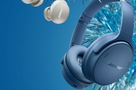 Bose in Romania dă startul la sezonul cadourilor și surprizelor muzicale