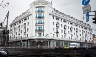 Scanarea si modelarea 3D în domeniul arhitectural Ce înseamnă scanarea laser 3D și modelarea 3D în
