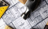 Black Friday 2026 o oportunitate pentru cei care construiesc sau renovează o locuință &Icirc;n contextul locuințelor