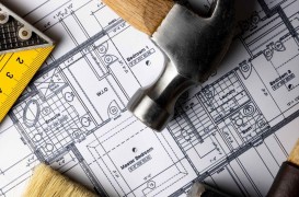Black Friday 2026: o oportunitate pentru cei care construiesc sau renovează o locuință